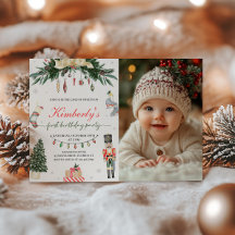 ヴィンテージくるみ割り冬のOnederlandの写真