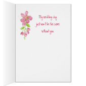 ヴィンテージさくらんぼブロッサム結婚ズホステル (内側 (右))