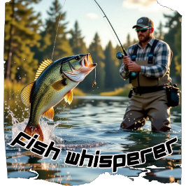 ヴィンテージささやき Tシャツ