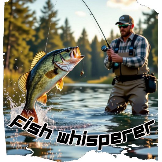 ヴィンテージささやき Tシャツ