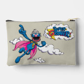 ヴィンテージすごいグローバ アクセサリーポーチ (裏面)