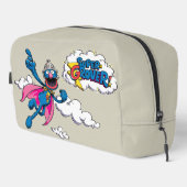 ヴィンテージすごいグローバ ドップキット (右コーナー)