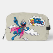 ヴィンテージすごいグローバ ドップキット (裏面)