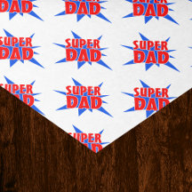 ヴィンテージすごい漫画パパ父の日