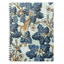 ヴィンテージつる植物