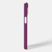 ヴィンテージとイースターの卵狩りの子ども Case-Mate iPhoneケース (裏面 / 右)