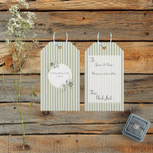 ヴィンテージとエレガントグリーン金ゴールドマイクロ結婚ズ