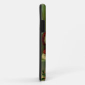 ヴィンテージと子どもの電話ケース Case-Mate iPhoneケース (裏面/右)