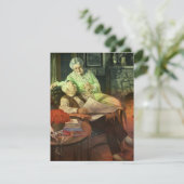 ヴィンテージと恋愛；ロマンチックな祖父母 (スタンド正面)