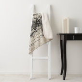 ヴィンテージと時計 シェルパブランケット (インサイチュ)