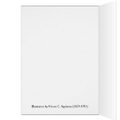 ヴィンテージと黒猫 (内側 (左))