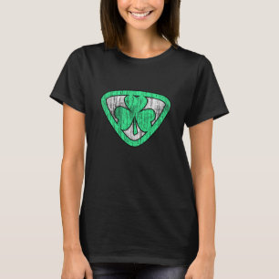 ヴィンテージによってすごいアイルランド語 Tシャツ