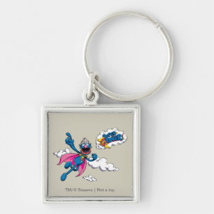 ヴィンテージによってすごいグローバー キーホルダー