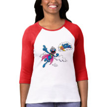 ヴィンテージによってすごいグローバー