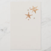 ヴィンテージぬれ肉赤ちゃんシャワードローベビーゲーム チラシ (裏面)