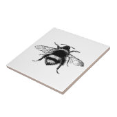 ヴィンテージのまわりに タイル (側面)