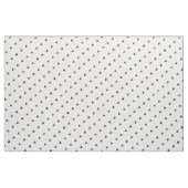 ヴィンテージのまわりに ファブリック (ヤード)