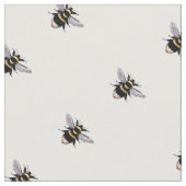 ヴィンテージのまわりに ファブリック (クローズアップ)