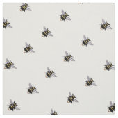 ヴィンテージのまわりに ファブリック (見本)