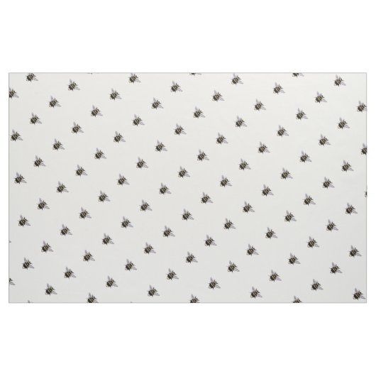 ヴィンテージのまわりに ファブリック (ファットクウォーター)