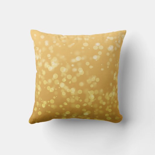 ヴィンテージのアフリカ系アメリカ人のクリスマスの枕 クッション (裏面)