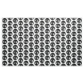 ヴィンテージのカメラ ファブリック (ヤード)