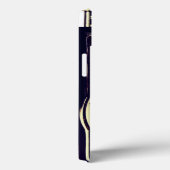 ヴィンテージのカメラ Case-Mate iPhoneケース (裏面 / 右)