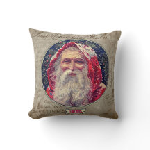 ヴィンテージのクリスマス