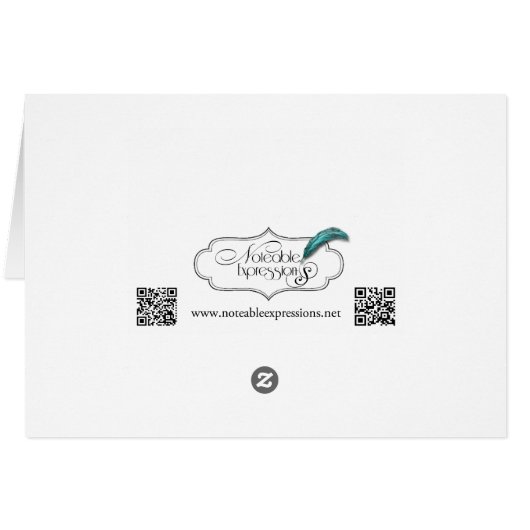 ヴィンテージのゴシック様式家の結婚式のテーブル数 (裏面横)