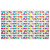 ヴィンテージのサーフボードのカスタムの生地 ファブリック (ヤード)