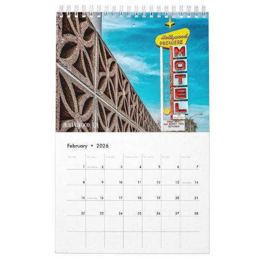 ヴィンテージのシンボルや象徴の2019カレンダーに潜って下さい カレンダー (2月 2026)