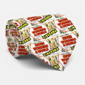 ヴィンテージのスタイル ネクタイ (ロール)