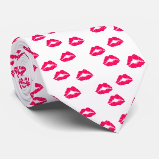 ヴィンテージのスタイル ネクタイ (ロール)