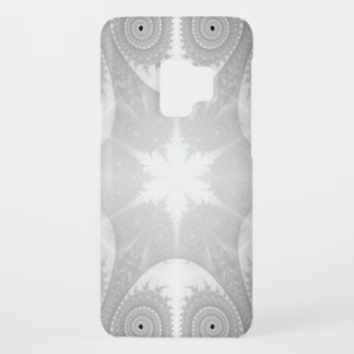 ヴィンテージのタペストリーの穹窖の箱 Case-Mate SAMSUNG GALAXY S9ケース