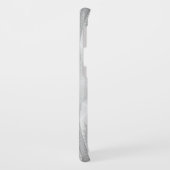 ヴィンテージのタペストリーの穹窖の箱 Case-Mate SAMSUNG GALAXYケース (裏面/左)