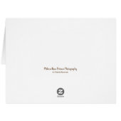 ヴィンテージのティーポットの古いコーヒーポット (裏面横)