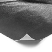 ヴィンテージのハワードタフト大統領写真 ポスター (角)