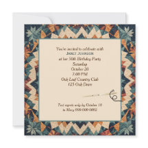 ヴィンテージのパッチワーク カラフル キルト パターン