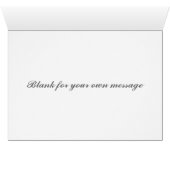 ヴィンテージのピンクおよび黒いティーカップおよび受皿 (内部横(下))