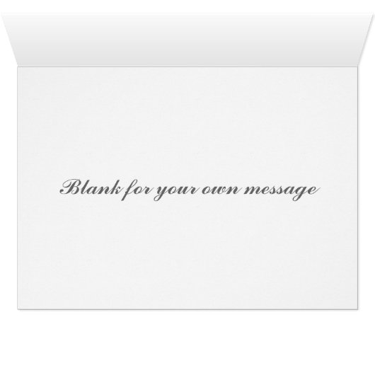 ヴィンテージのピンクおよび黒いティーカップおよび受皿 (内部横(下))