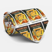 ヴィンテージのペンシルバニアの鉄道 ネクタイ (ロール)