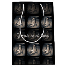 ヴィンテージのホッケーのスケートパターン