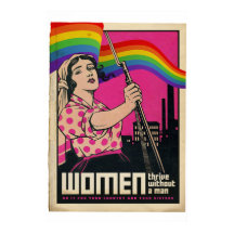 ヴィンテージのポスター