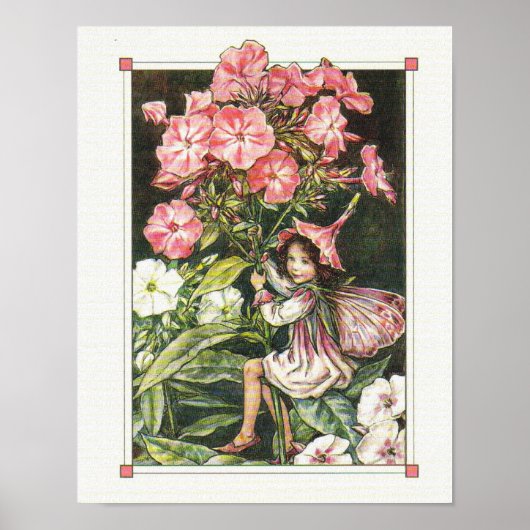 ヴィンテージのポスター ポスター (正面)