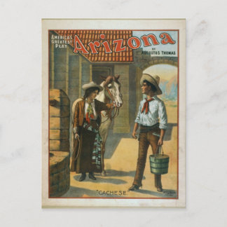 ヴィンテージのポストカード ポストカード