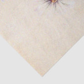 ヴィンテージのポット 薄葉紙 (詳細)