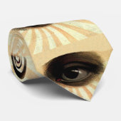 ヴィンテージのマソニックな至高の存在 ネクタイ (ロール)