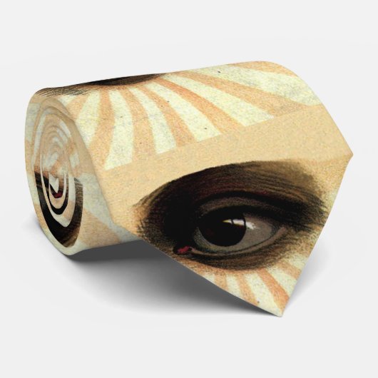 ヴィンテージのマソニックな至高の存在 ネクタイ (ロール)