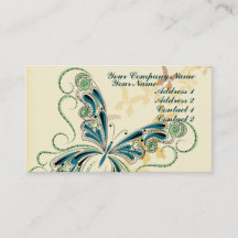 ヴィンテージのレース