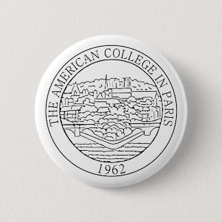 ヴィンテージのロゴのバッジ 缶バッジ